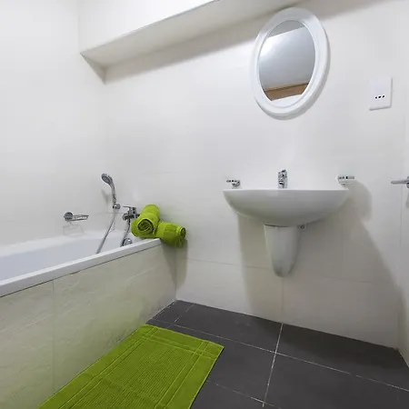 Apartament Prime Location Studio *