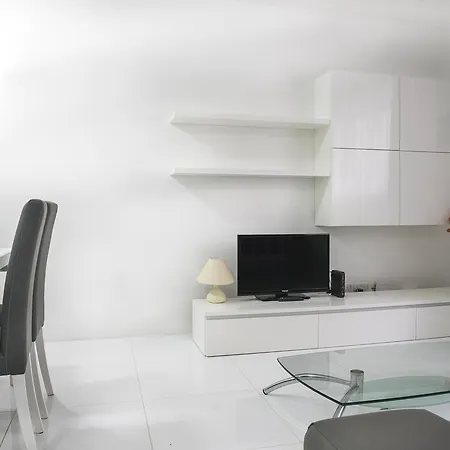 Διαμέρισμα Prime Location Studio