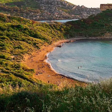 Prime Location Studio Διαμέρισμα Σλιέμα